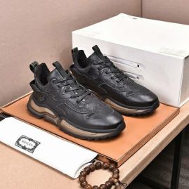 Picture of Gucci Shoes Men _SKUfw152464184fw